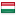 jakpronajimatbyty.cz server is located in Hungary